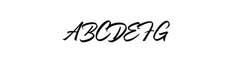 TheLunatique-Regular  Free Fonts Download