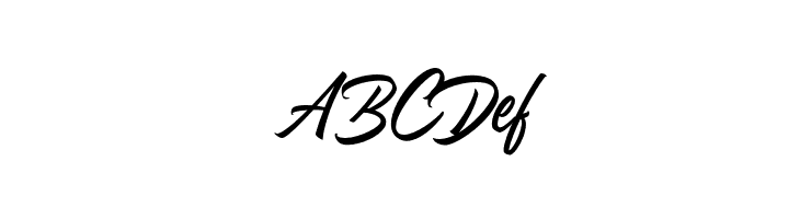 TheLunatique-Regular  Free Fonts Download