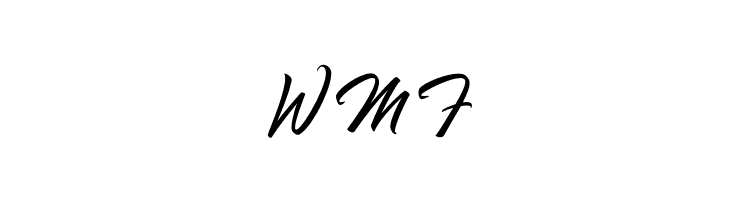 TheLunatique-Regular  Free Fonts Download