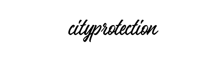 TheLunatique-Regular  Free Fonts Download