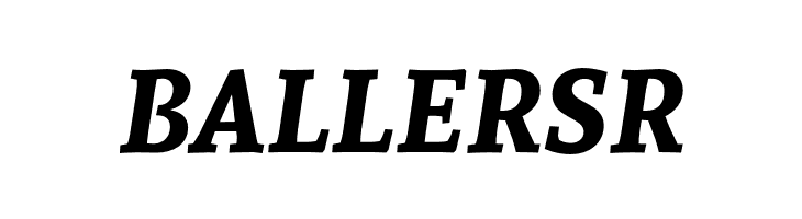 Andada Bold Italic  Free Fonts Download