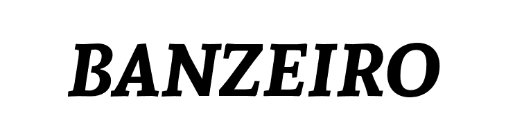 Andada Bold Italic  Free Fonts Download