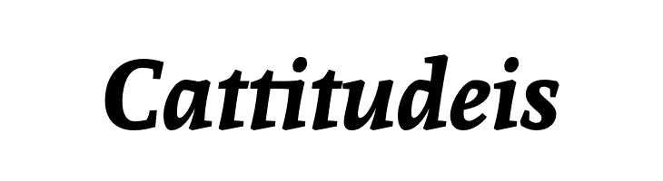 Andada Bold Italic  Free Fonts Download