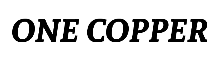 Andada Bold Italic  Free Fonts Download