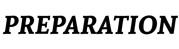 Andada Bold Italic  Free Fonts Download