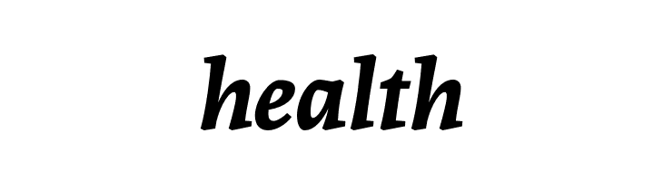 Andada Bold Italic  Free Fonts Download