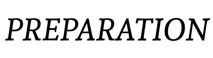 Andada Italic  Free Fonts Download