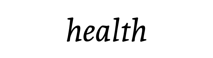 Andada Italic  Free Fonts Download