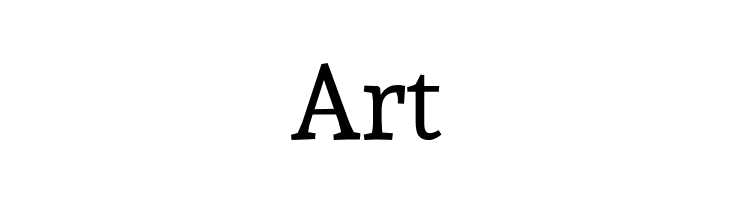 Andada  Free Fonts Download