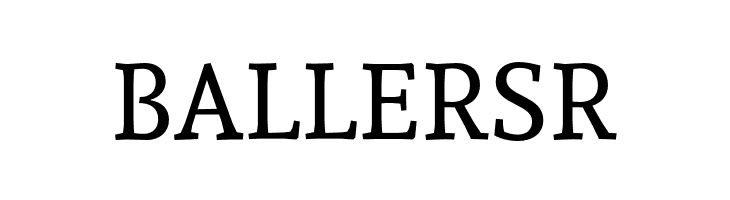 Andada  Free Fonts Download