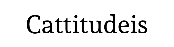 Andada  Free Fonts Download