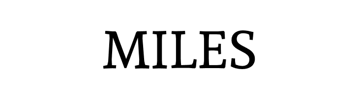 Andada  Free Fonts Download