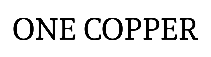 Andada  Free Fonts Download