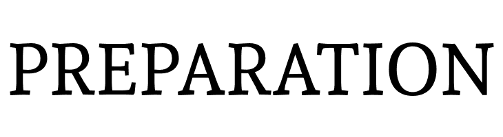 Andada  Free Fonts Download