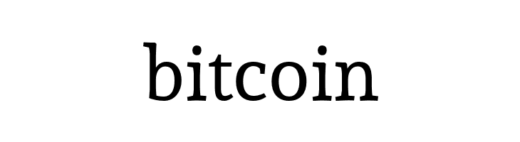 Andada  Free Fonts Download