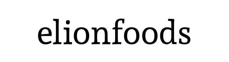 Andada  Free Fonts Download