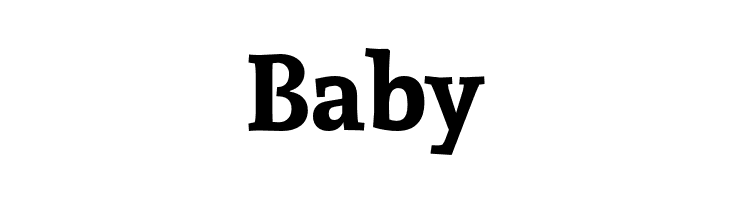 Andada Bold  Free Fonts Download