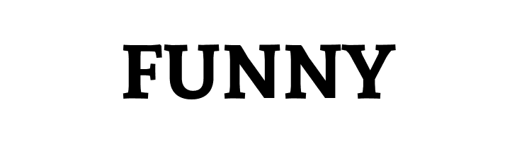 Andada Bold  Free Fonts Download