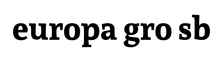 Andada Bold  Free Fonts Download