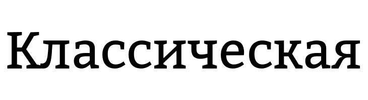 Bitter  Free Fonts Download