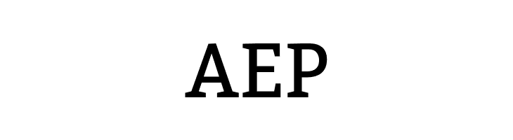 Bitter  Free Fonts Download