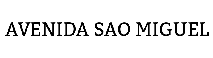 Bitter  Free Fonts Download