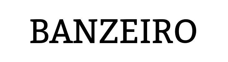 Bitter  Free Fonts Download