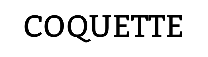 Bitter  Free Fonts Download