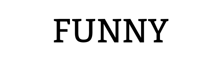 Bitter  Free Fonts Download