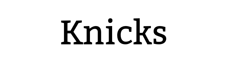 Bitter  Free Fonts Download