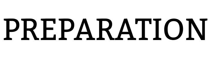 Bitter  Free Fonts Download