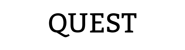 Bitter  Free Fonts Download