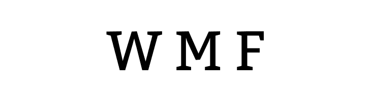 Bitter  Free Fonts Download