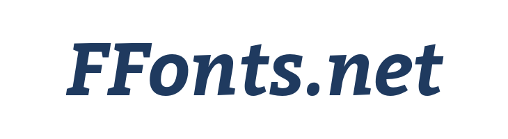 Bitter Bold Italic font — Lorem ipsum body text preview