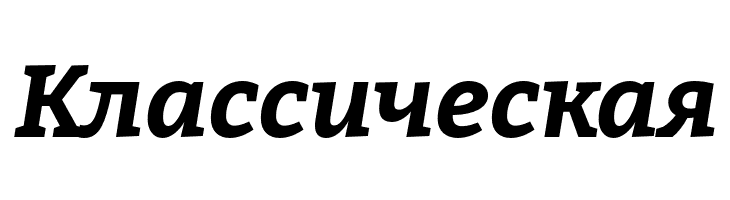 Bitter Bold Italic  Free Fonts Download