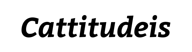 Bitter Bold Italic  Free Fonts Download