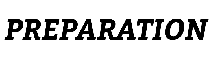 Bitter Bold Italic  Free Fonts Download