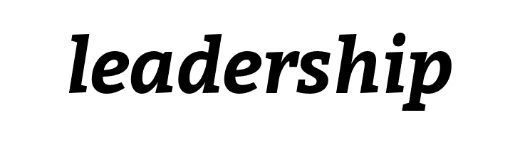 Bitter Bold Italic  Free Fonts Download