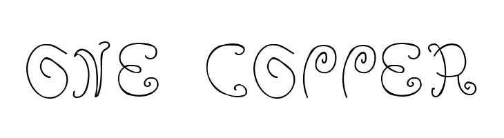 BPilialena  Free Fonts Download