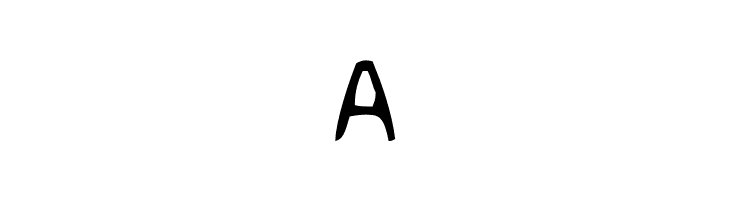 BPpongGrunge  Free Fonts Download