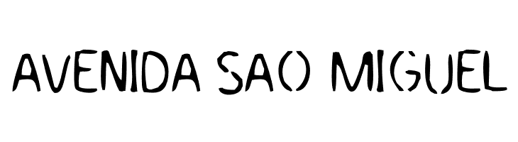 BPpongGrunge  Free Fonts Download