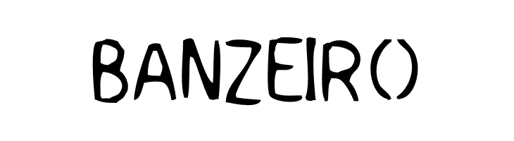BPpongGrunge  Free Fonts Download