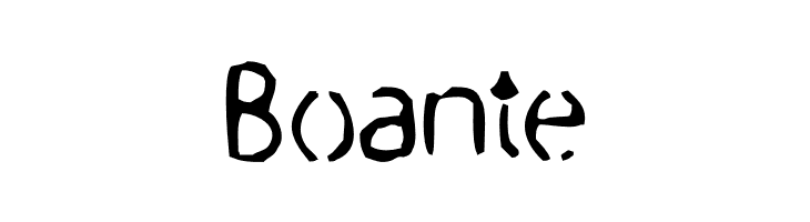 BPpongGrunge  Free Fonts Download