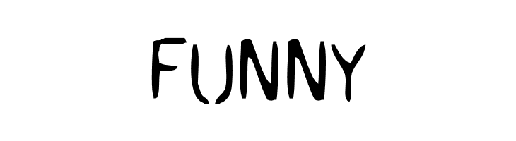 BPpongGrunge  Free Fonts Download