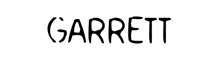 BPpongGrunge  Free Fonts Download