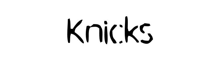 BPpongGrunge  Free Fonts Download