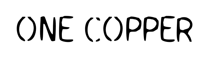 BPpongGrunge  Free Fonts Download