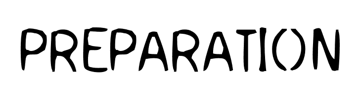 BPpongGrunge  Free Fonts Download