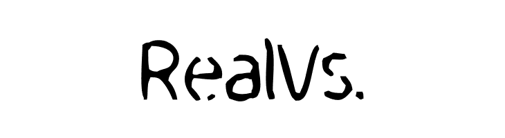 BPpongGrunge  Free Fonts Download