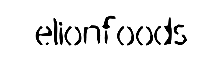 BPpongGrunge  Free Fonts Download